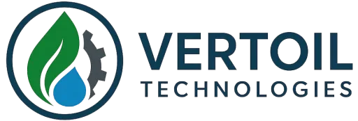 Vertoilco